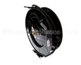 5HR-242 T&S Brass Hose Reel Open Epoxy Coated Steel 38