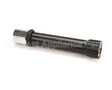 5HR-HDL T&S Brass Equip Hose Reel Grip Handle Assembly (Bl