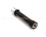 5HR-HDL T&S Brass Equip Hose Reel Grip Handle Assembly (Bl