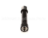 5HR-HDL T&S Brass Equip Hose Reel Grip Handle Assembly (Bl