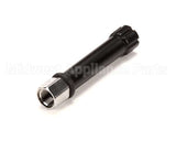 5HR-HDL T&S Brass Equip Hose Reel Grip Handle Assembly (Bl