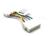 5K015 Regal Rexnord - Genteq 16-4 Pin Ecm Adaptor Kit