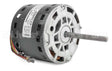 5KCP39MFAD41S Fasco Oem Replacement Motor