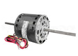 5KCP39NGZ190S Fasco Oem Replacement Motor