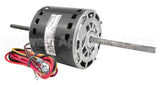 5KCP39PGZ269AS Fasco Oem Replacement Motor