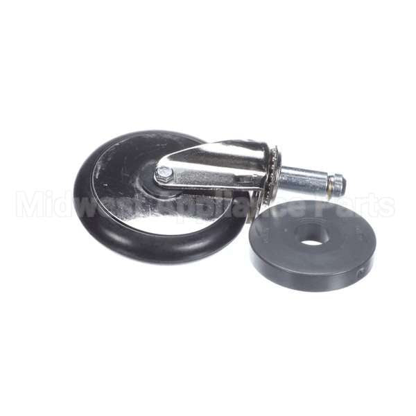 5LD Compatible Intermetro Caster
