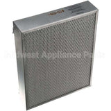 5M-22402 Compatible Star Filter