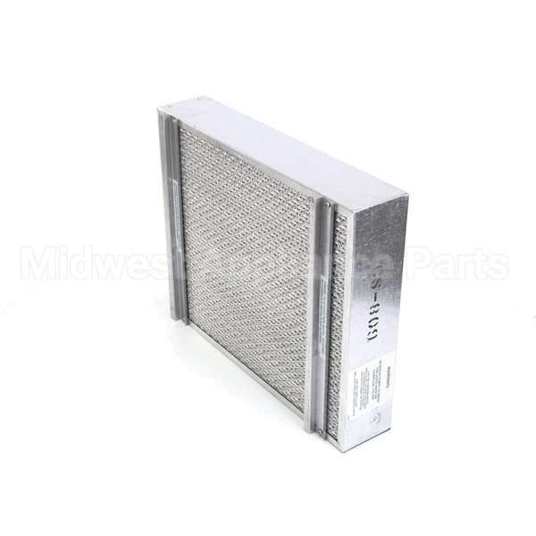 5M22402 Compatible Star Filter
