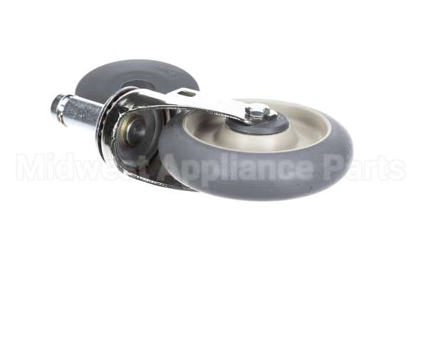 5MDA Intermetro Caster