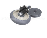 5MDA Intermetro Caster