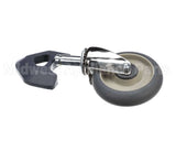 5MDXA Intermetro Max Cstr Donut Whl Swivl