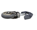 5MDXA Intermetro Max Cstr Donut Whl Swivl