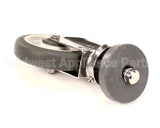 5MPGSA Intermetro Caster Swivel