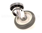 5MPGSA Intermetro Caster Swivel