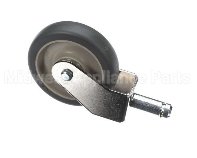 5MPOR Intermetro Caster