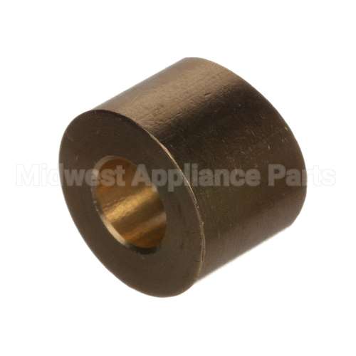 5MVL037-A Lancer Pressure Boiler Clixon Mtg Ri