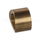 5MVL037-A Lancer Pressure Boiler Clixon Mtg Ri