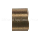 5MVL037-A Lancer Pressure Boiler Clixon Mtg Ri