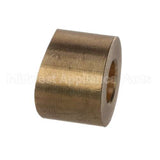 5MVL037-A Lancer Pressure Boiler Clixon Mtg Ri