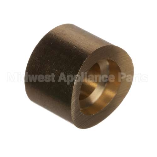 5MVL037-A Lancer Pressure Boiler Clixon Mtg Ri