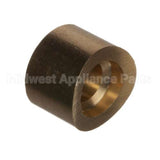 5MVL037-A Lancer Pressure Boiler Clixon Mtg Ri