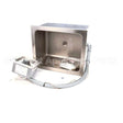 5P-HSW6D-120 Compatible Wells Drop In Warmer 120V