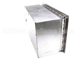 5P-MOD100D-120 Wells Fabricated Warmer 120V