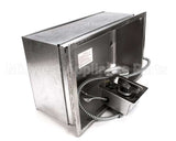 5P-MOD100D-120 Wells Fabricated Warmer 120V