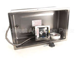 5P-MOD100TD Wells Fabricated Warmer 208/240V