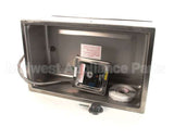 5P-MOD100TD Wells Fabricated Warmer 208/240V
