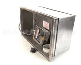 5P-MOD100TD Wells Fabricated Warmer 208/240V