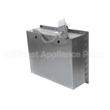 5P-MOD200TD Wells Fabricated Warmer 208/240V