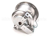 5P-SS10D-120 Wells Fabricated Warmer 120V