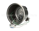 5P-SS10T Wells Fabricated Warmer 208/240V