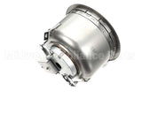 5P-SS10T Wells Fabricated Warmer 208/240V