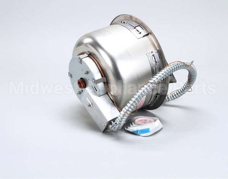 5P-SS10TDU Wells Fabricated Warmer 208/240V