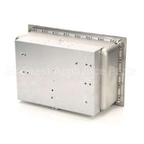 5P-SS206 Wells Hot Food Well With Infinite Switch And N