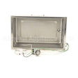 5P-SS206TD-120 Compatible Wells Fabricated Warmer 120V 1200W