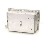 5P-SS206TD-120 Wells Fabricated Warmer 120V 1200W