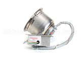 5P-SS8TDU-120 Wells Fabricated Warmer 120V