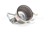 5P-SS8TDU-120 Wells Fabricated Warmer 120V