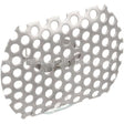 5P21709 Compatible Star Drain Screen