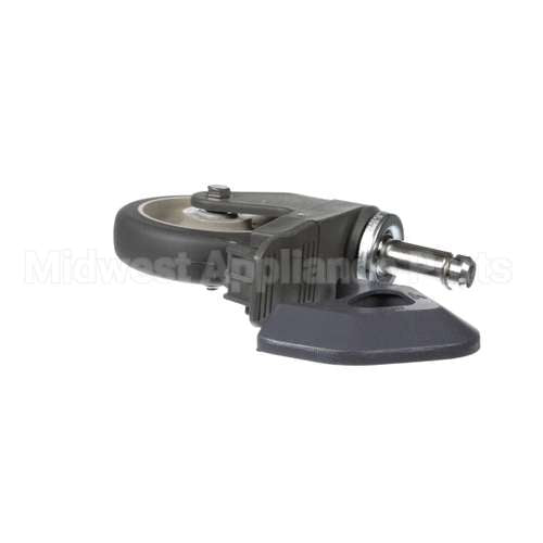 5PCBX Intermetro Caster