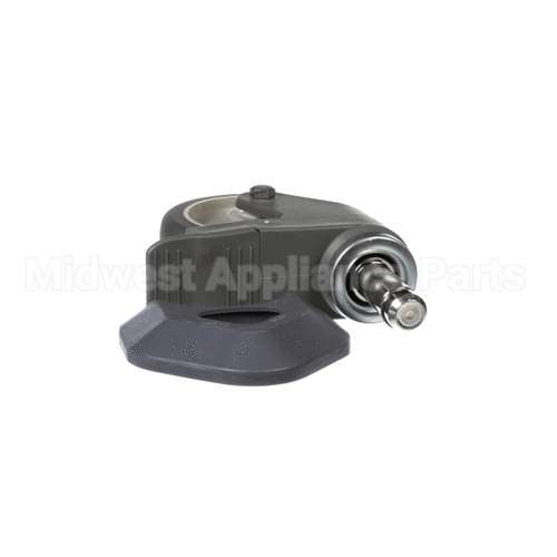 5PCBX Intermetro Caster