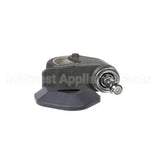 5PCBX Intermetro Caster