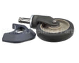 5PCX Intermetro Caster