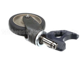 5PCX Intermetro Caster