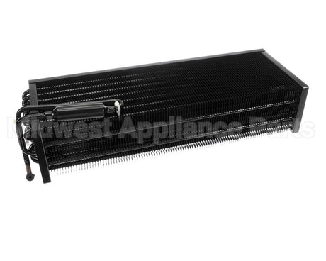 5R7K516L Norpole Evaporator Np3R-Pt