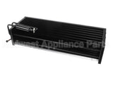 5R7K516L Norpole Evaporator Np3R-Pt