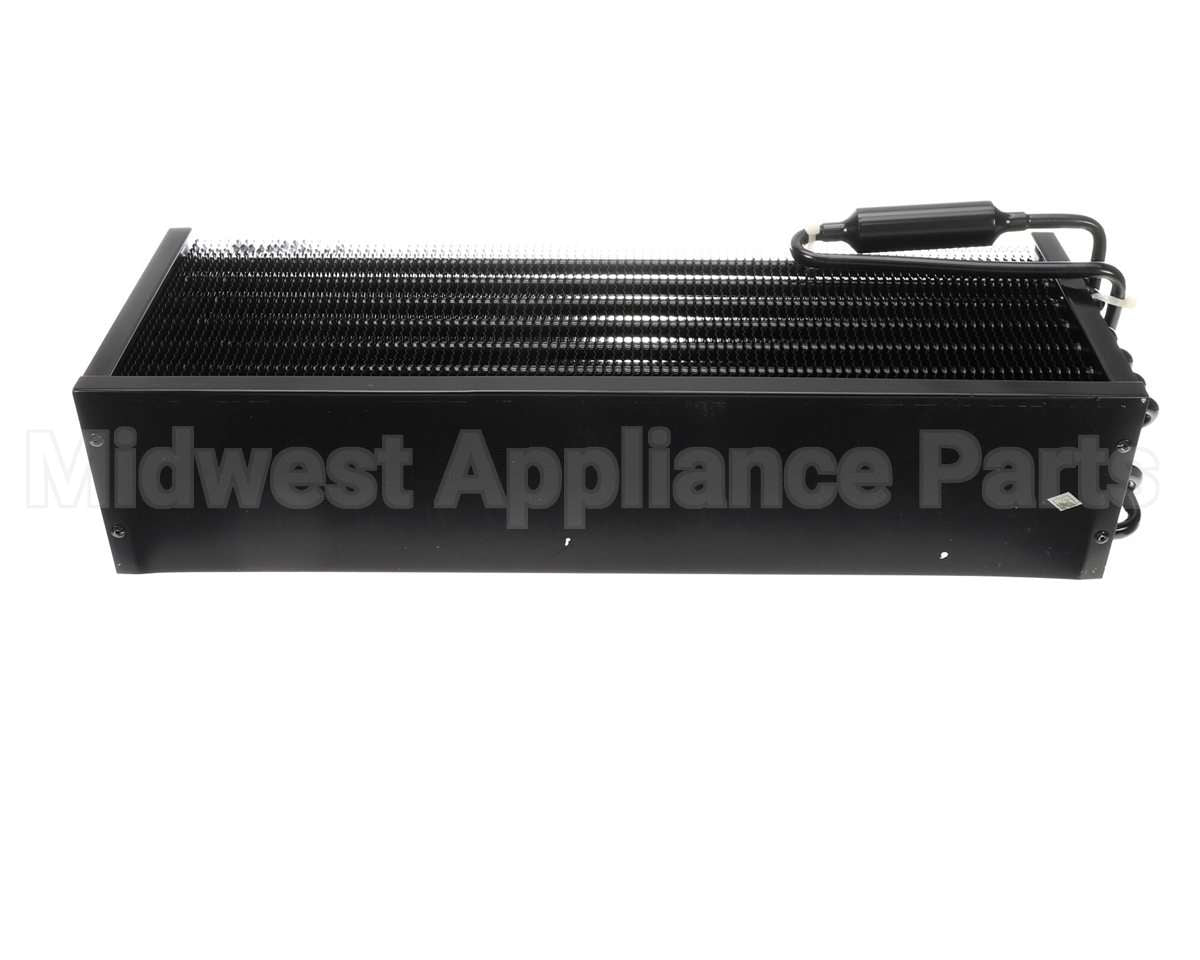 5R7K516L Norpole Evaporator Np3R-Pt
